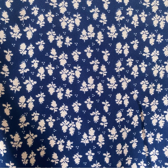 NEW REVOLVE Likely Casimira Dress in Blueprint
Multi - Picture 9 of 12